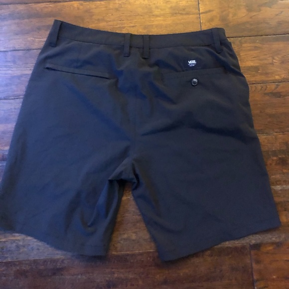 Vans swim shorts - Picture 2 of 3